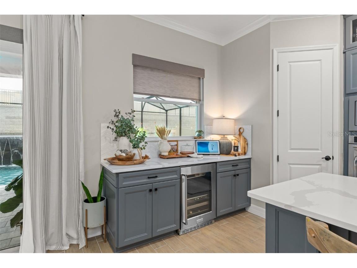 3296 Windbeam Court Winter Garden FL 34787 O6349493 image23