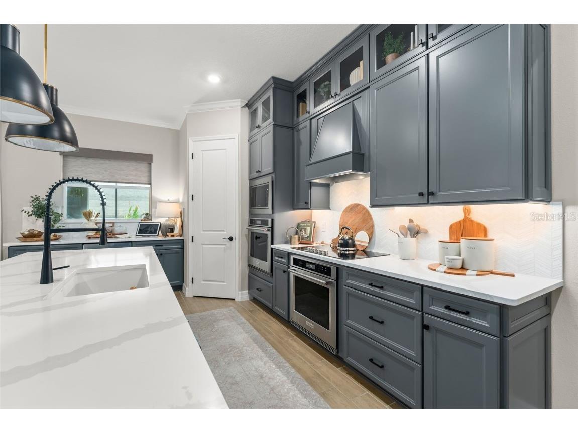 3296 Windbeam Court Winter Garden FL 34787 O6349493 image24