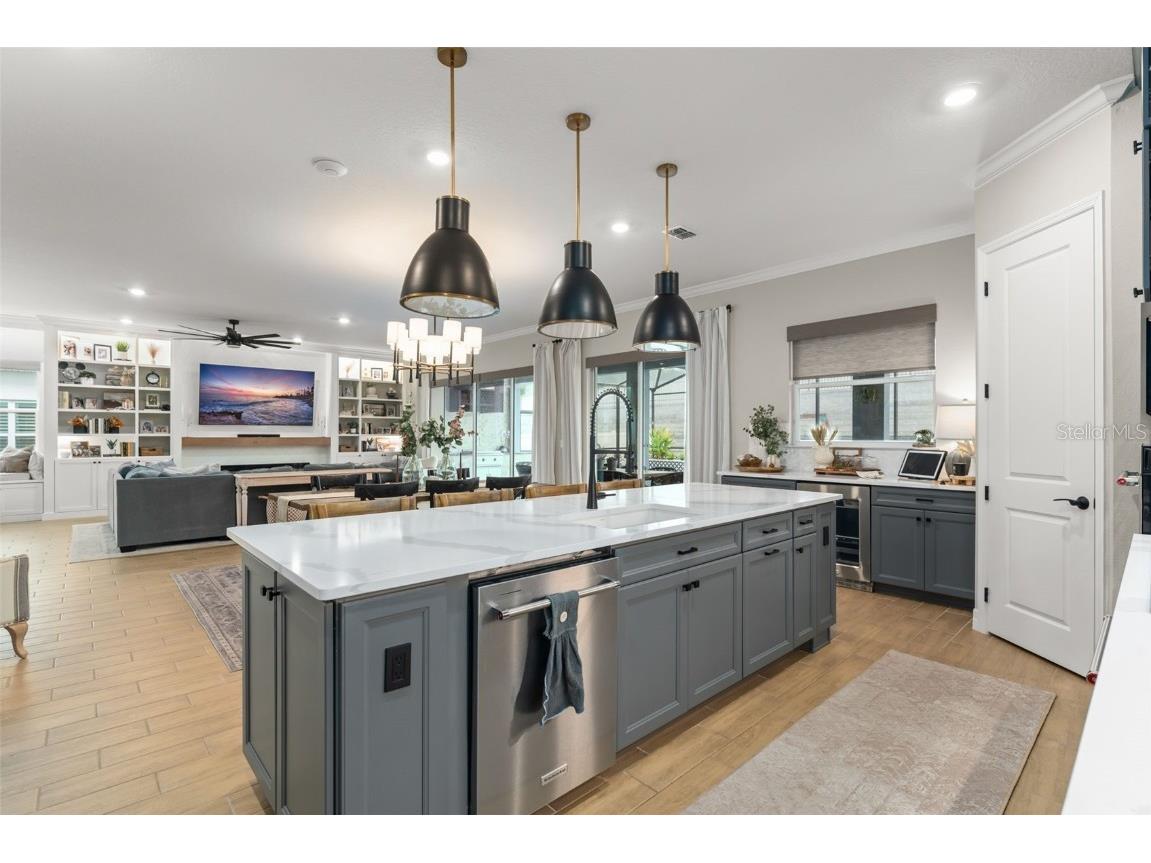 3296 Windbeam Court Winter Garden FL 34787 O6349493 image25