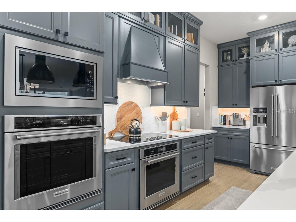 3296 Windbeam Court Winter Garden FL 34787 O6349493 image26