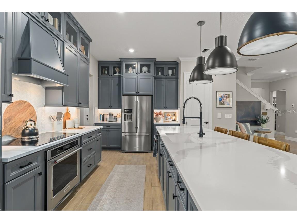 3296 Windbeam Court Winter Garden FL 34787 O6349493 image27