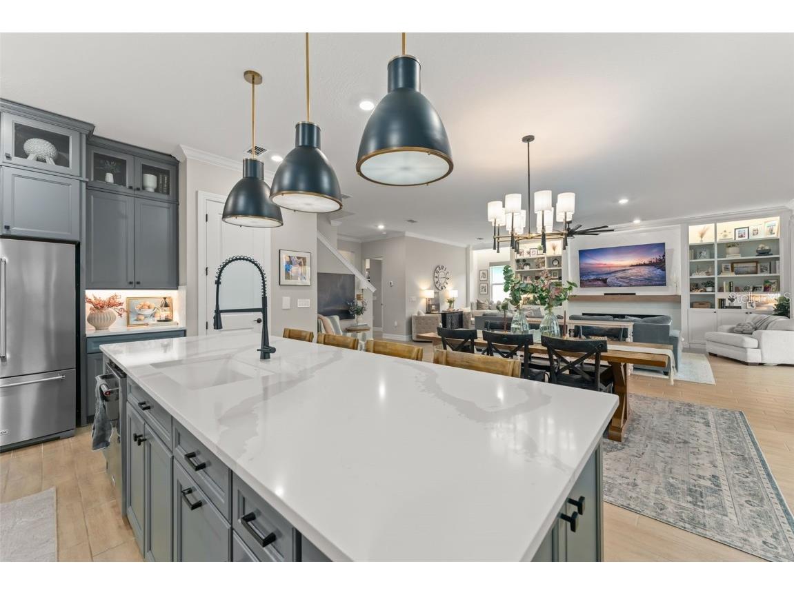 3296 Windbeam Court Winter Garden FL 34787 O6349493 image28