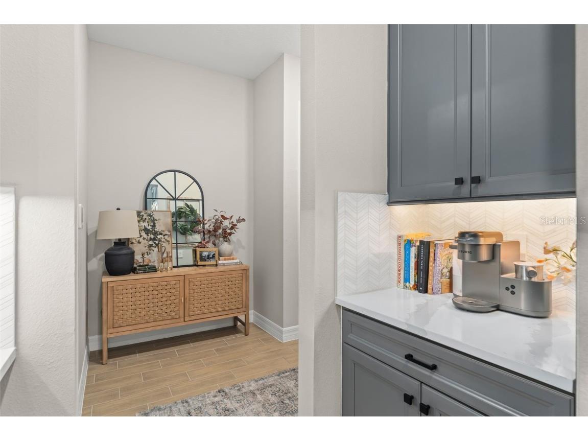 3296 Windbeam Court Winter Garden FL 34787 O6349493 image29