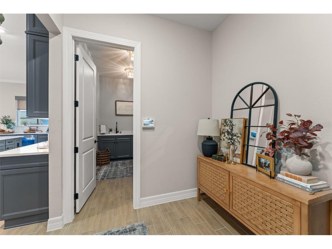 3296 Windbeam Court Winter Garden FL 34787 O6349493 image30