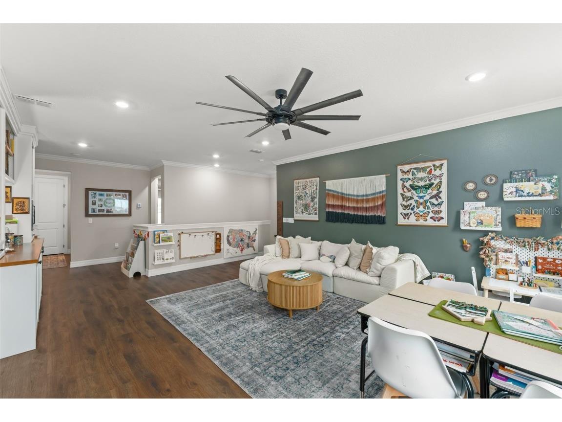 3296 Windbeam Court Winter Garden FL 34787 O6349493 image32