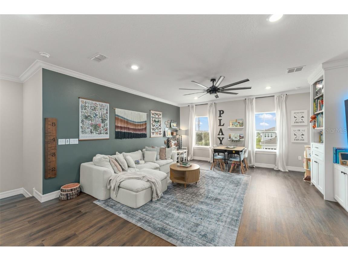 3296 Windbeam Court Winter Garden FL 34787 O6349493 image33