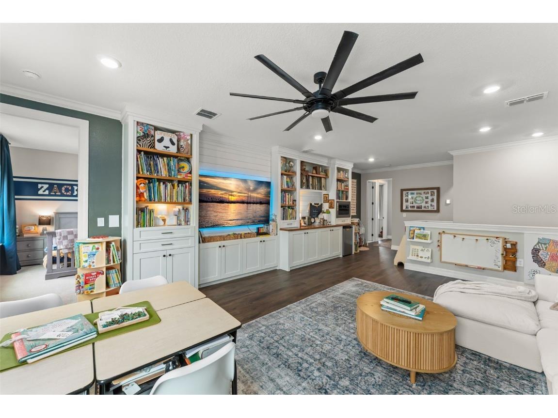 3296 Windbeam Court Winter Garden FL 34787 O6349493 image34