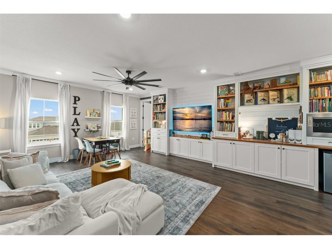 3296 Windbeam Court Winter Garden FL 34787 O6349493 image35