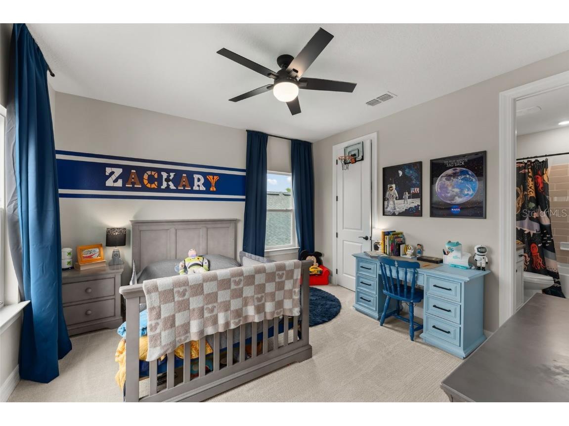 3296 Windbeam Court Winter Garden FL 34787 O6349493 image36