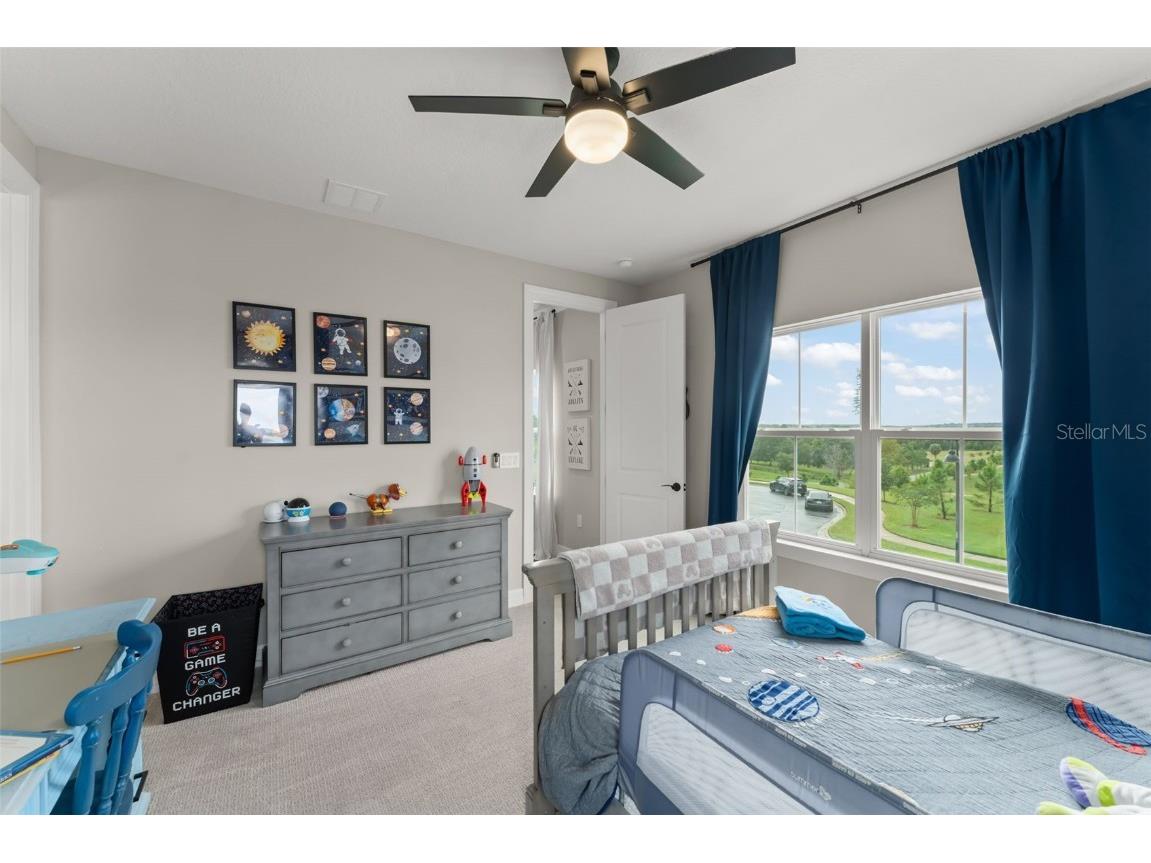 3296 Windbeam Court Winter Garden FL 34787 O6349493 image38