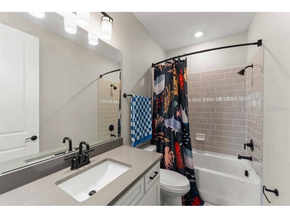 3296 Windbeam Court Winter Garden FL 34787 O6349493 image39