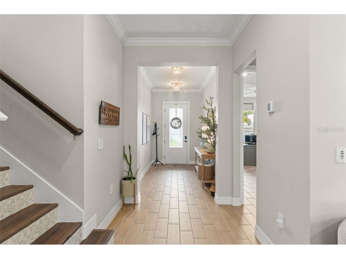 3296 Windbeam Court Winter Garden FL 34787 O6349493 image4