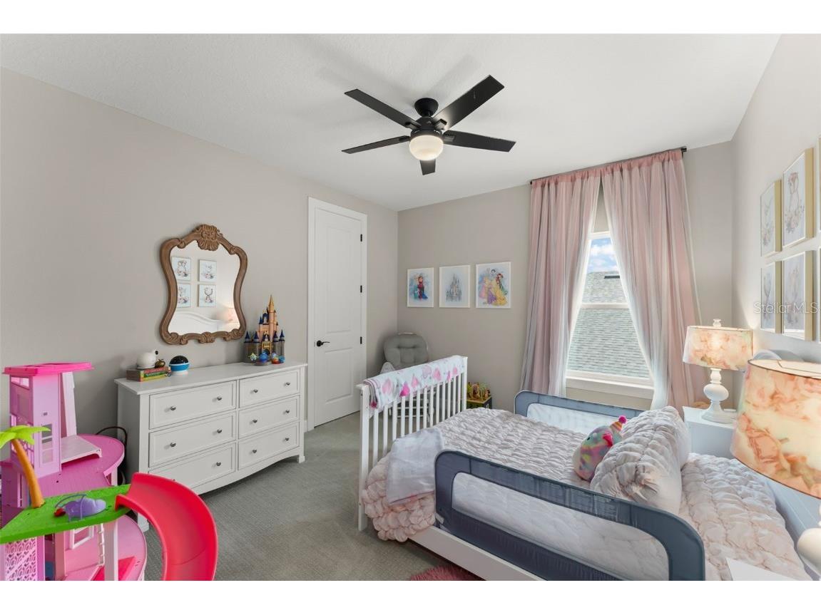 3296 Windbeam Court Winter Garden FL 34787 O6349493 image40