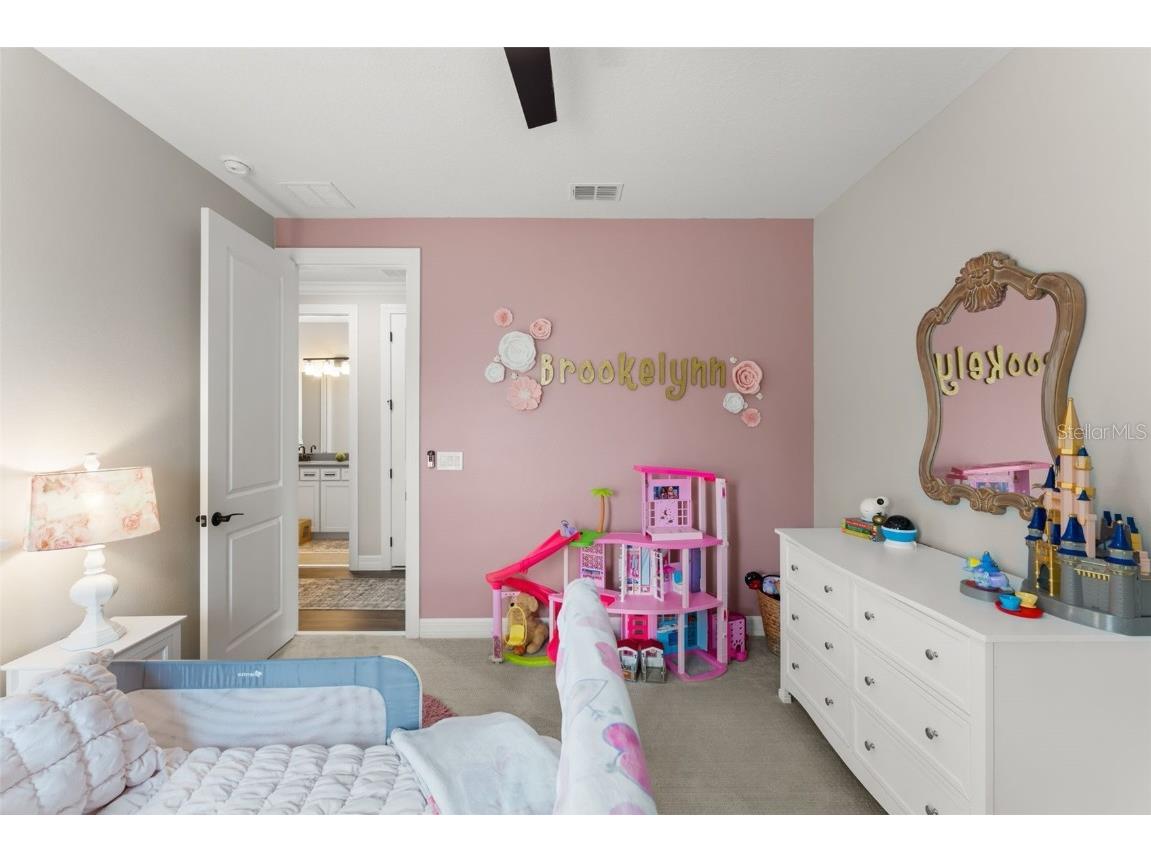 3296 Windbeam Court Winter Garden FL 34787 O6349493 image41