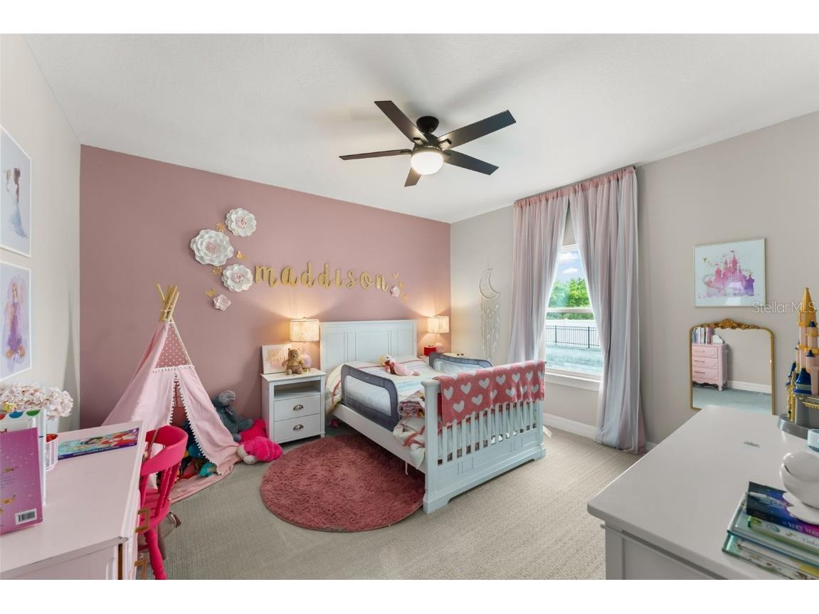 3296 Windbeam Court Winter Garden FL 34787 O6349493 image42