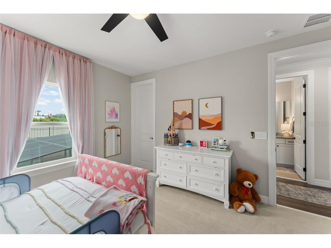 3296 Windbeam Court Winter Garden FL 34787 O6349493 image43