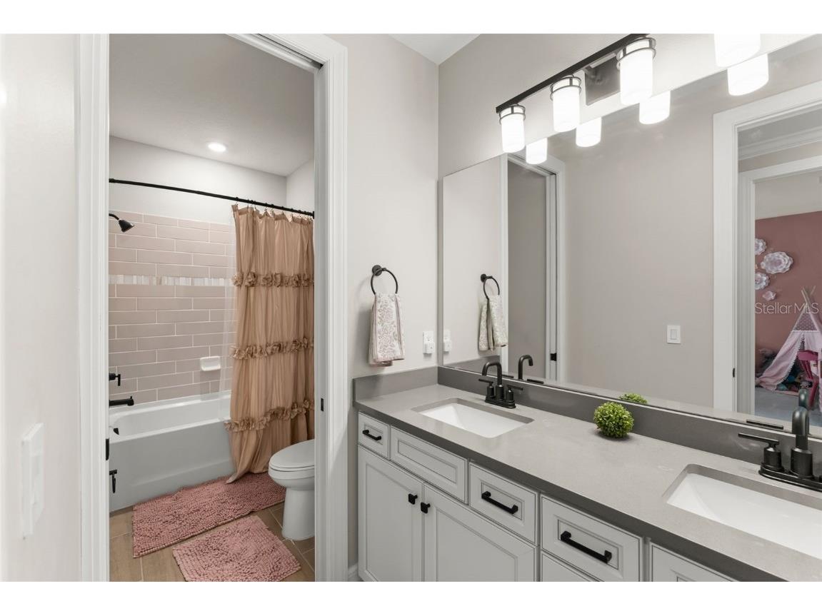 3296 Windbeam Court Winter Garden FL 34787 O6349493 image44