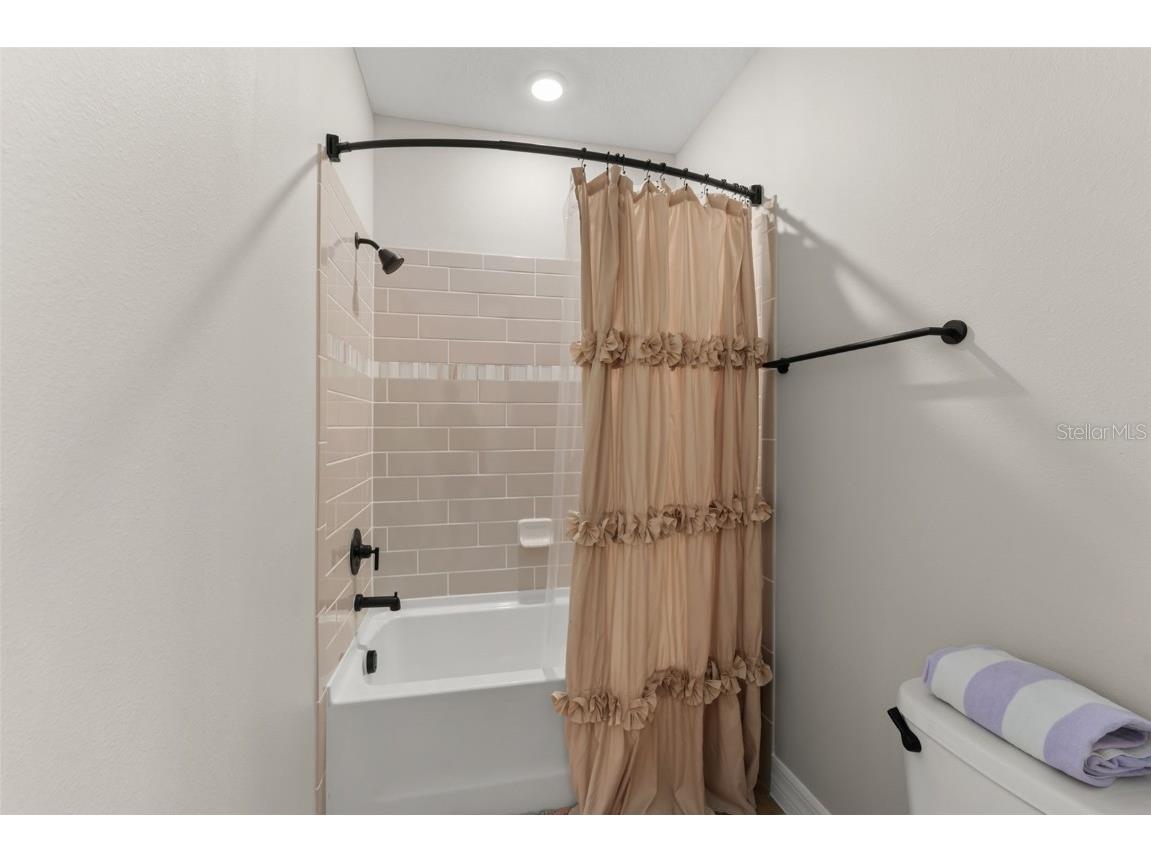 3296 Windbeam Court Winter Garden FL 34787 O6349493 image45