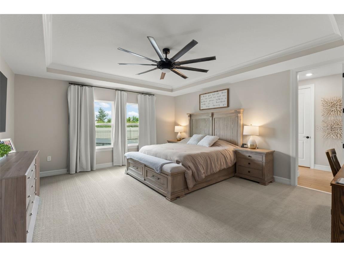 3296 Windbeam Court Winter Garden FL 34787 O6349493 image46