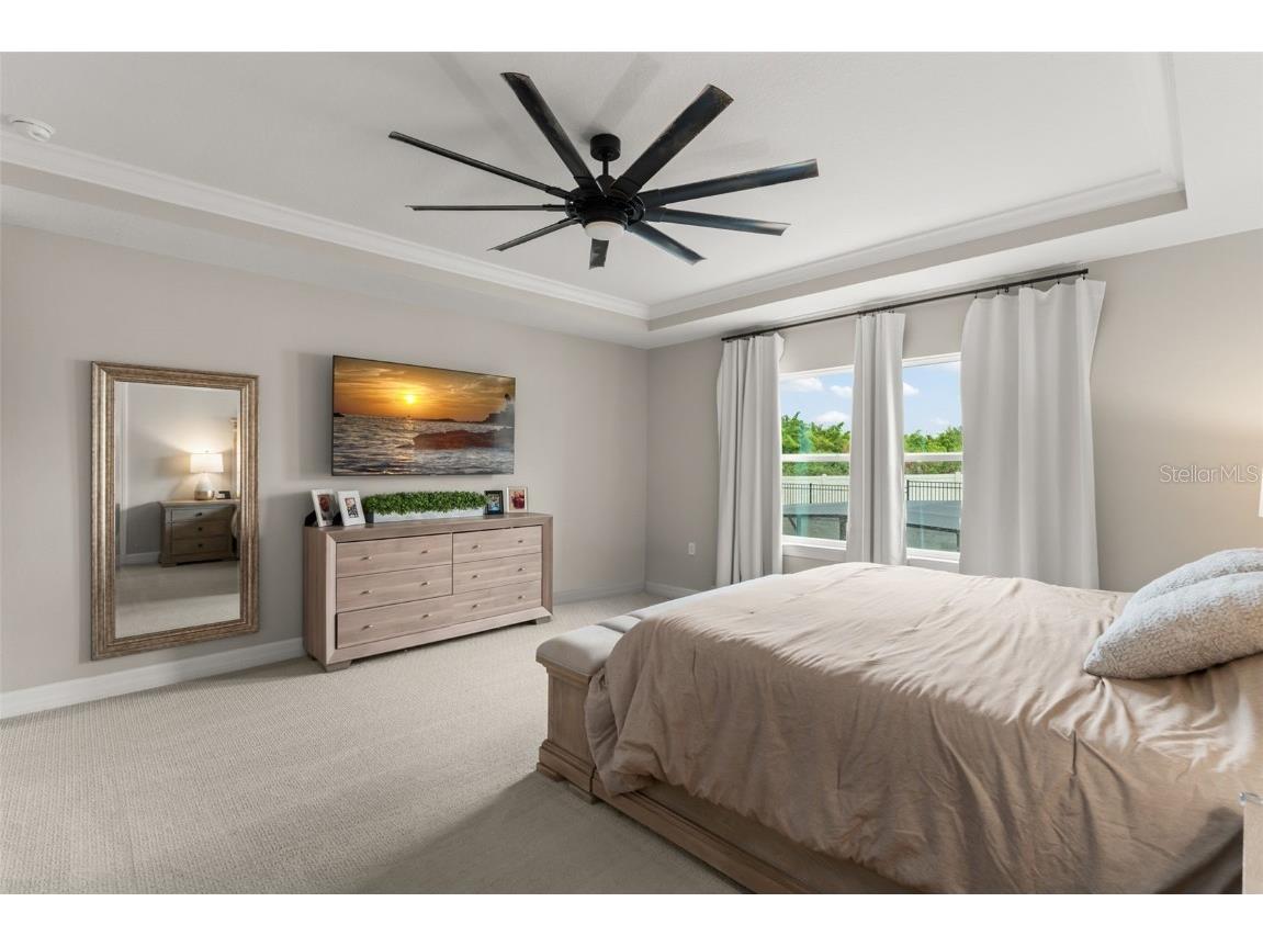 3296 Windbeam Court Winter Garden FL 34787 O6349493 image47