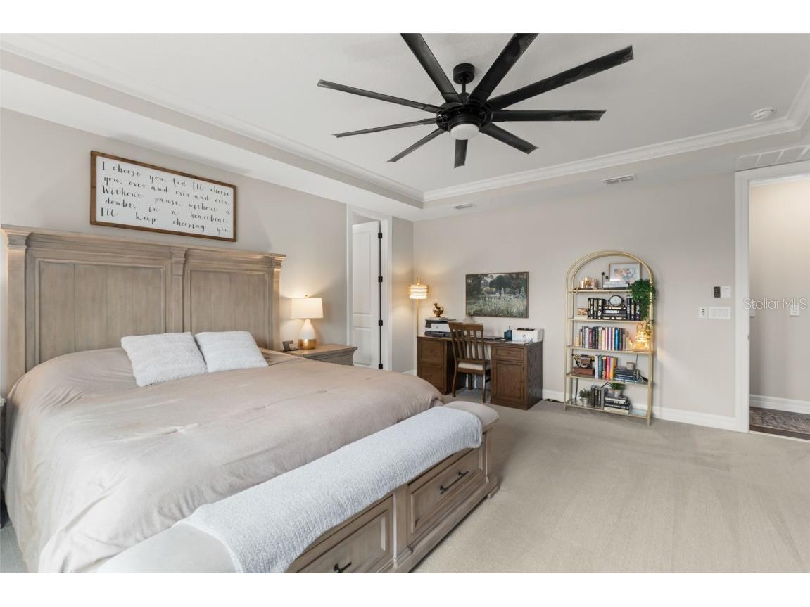 3296 Windbeam Court Winter Garden FL 34787 O6349493 image48