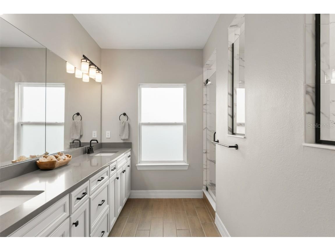 3296 Windbeam Court Winter Garden FL 34787 O6349493 image49