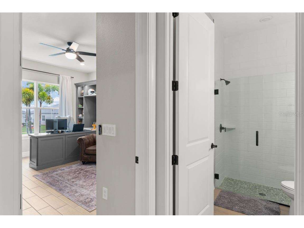 3296 Windbeam Court Winter Garden FL 34787 O6349493 image5