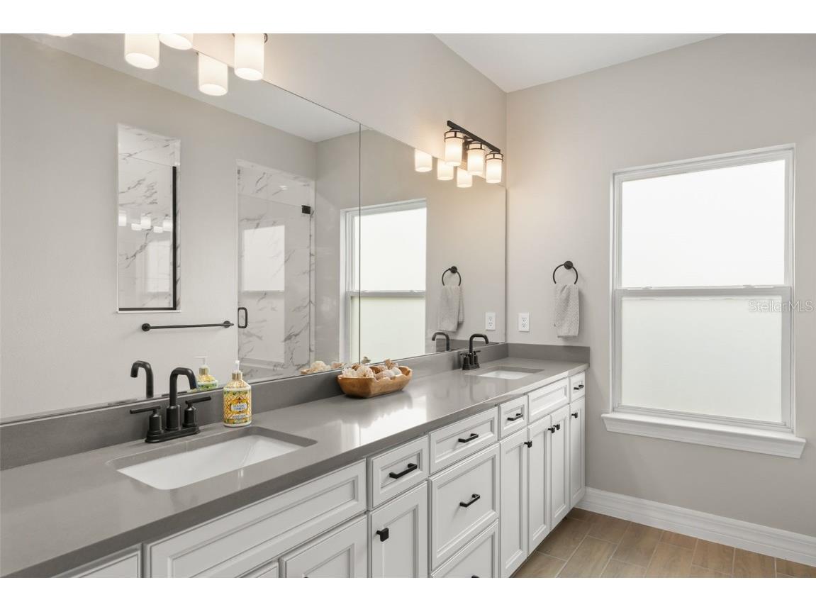 3296 Windbeam Court Winter Garden FL 34787 O6349493 image50