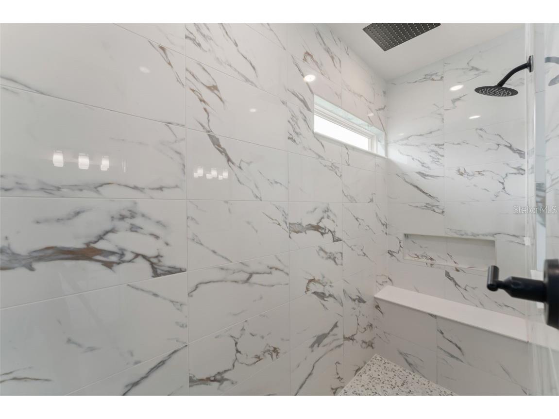 3296 Windbeam Court Winter Garden FL 34787 O6349493 image51