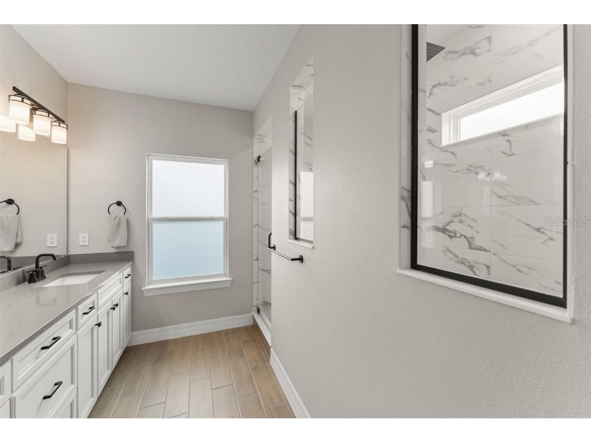 3296 Windbeam Court Winter Garden FL 34787 O6349493 image52