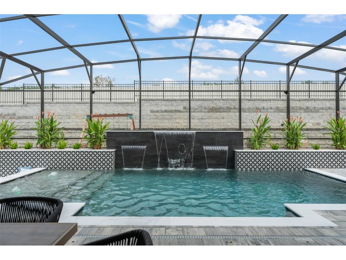 3296 Windbeam Court Winter Garden FL 34787 O6349493 image53