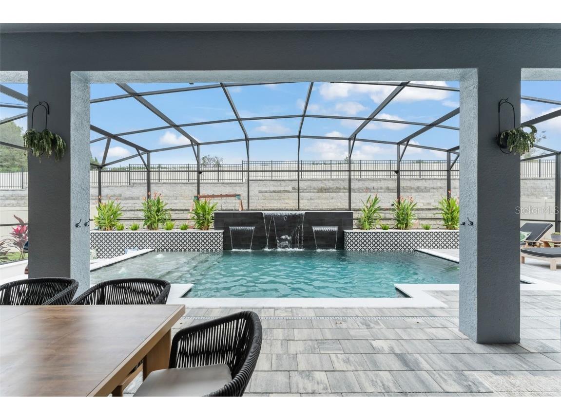 3296 Windbeam Court Winter Garden FL 34787 O6349493 image54