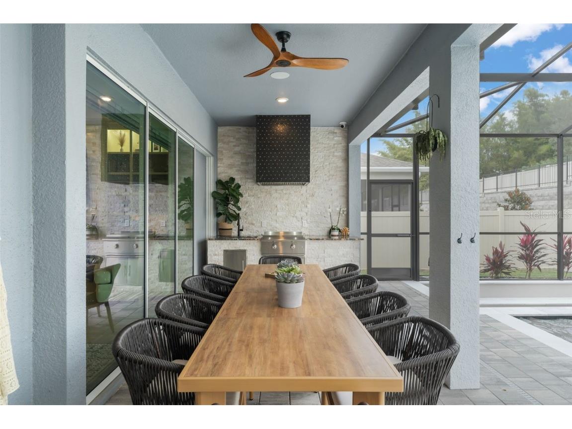 3296 Windbeam Court Winter Garden FL 34787 O6349493 image55