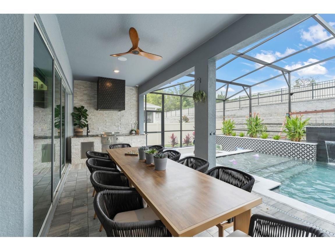 3296 Windbeam Court Winter Garden FL 34787 O6349493 image56