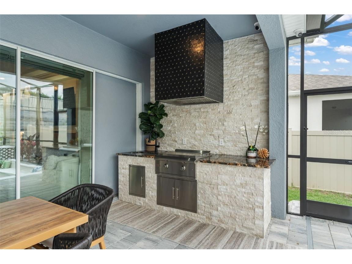 3296 Windbeam Court Winter Garden FL 34787 O6349493 image57