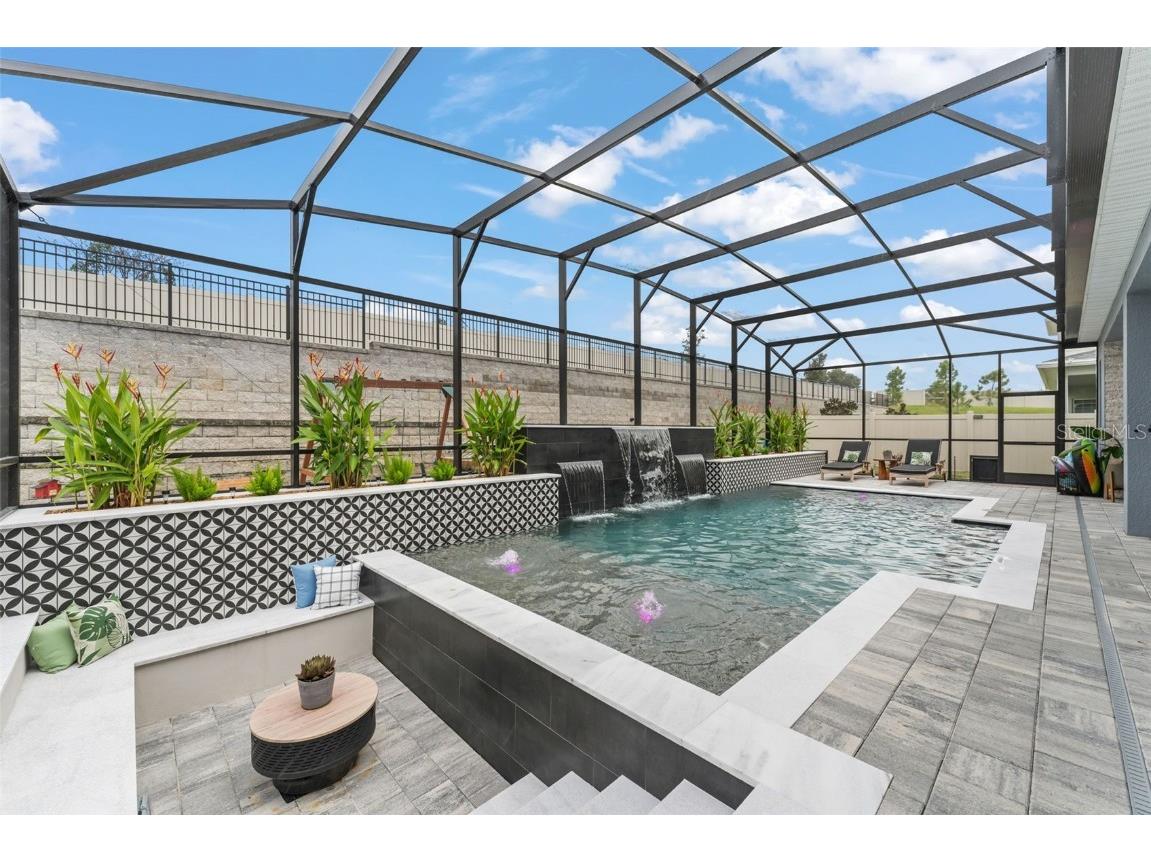 3296 Windbeam Court Winter Garden FL 34787 O6349493 image58