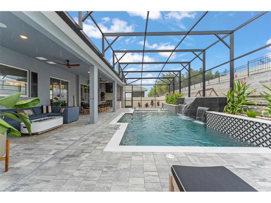 3296 Windbeam Court Winter Garden FL 34787 O6349493 image59