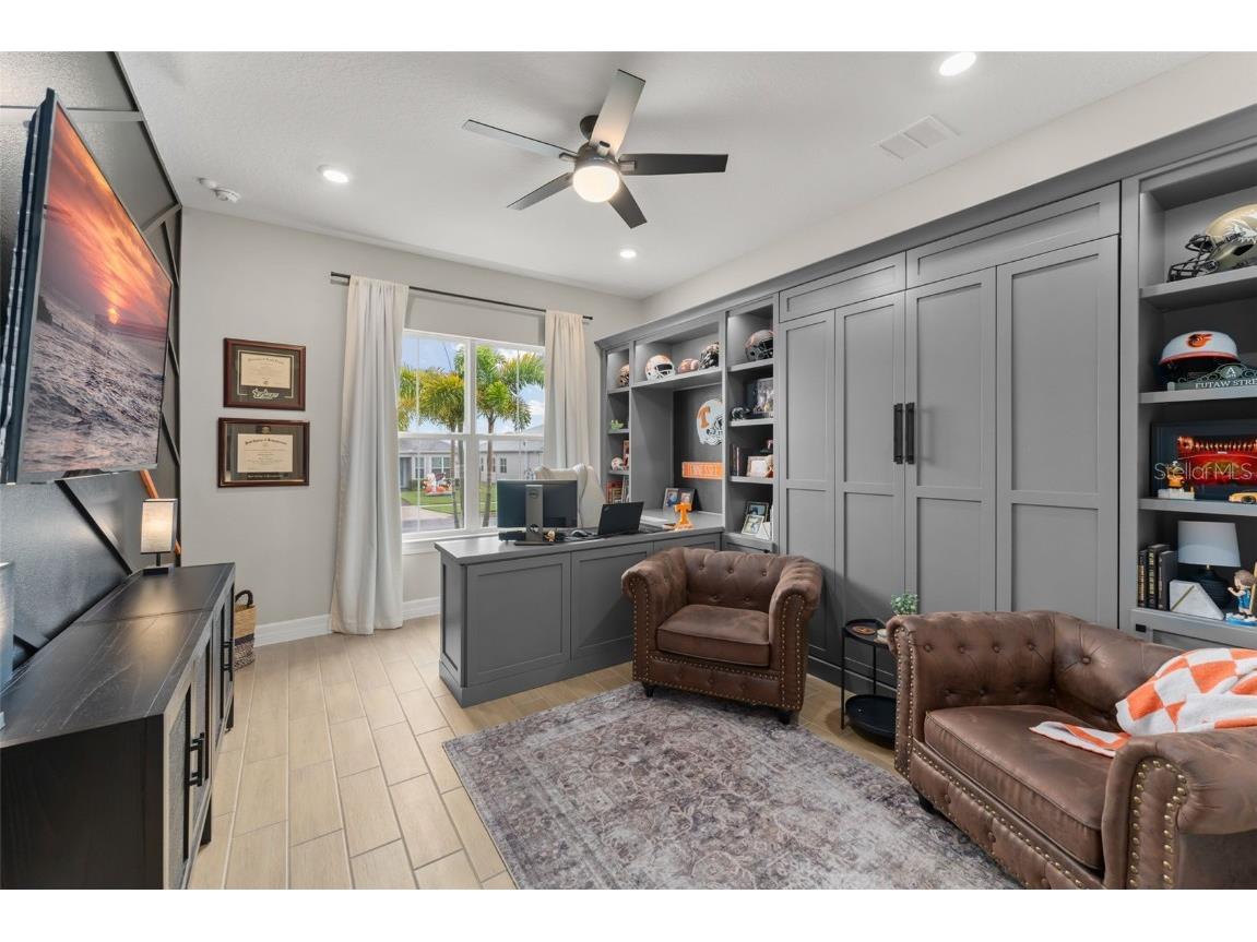 3296 Windbeam Court Winter Garden FL 34787 O6349493 image6