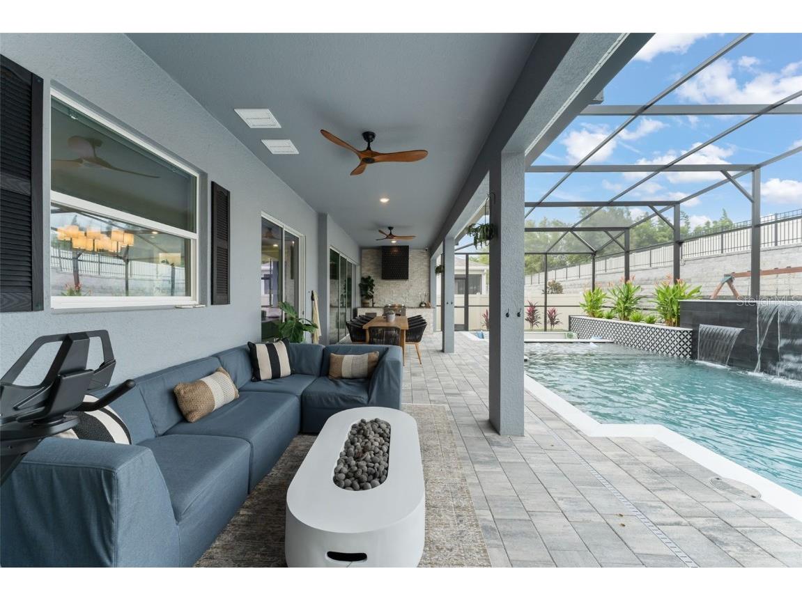 3296 Windbeam Court Winter Garden FL 34787 O6349493 image60