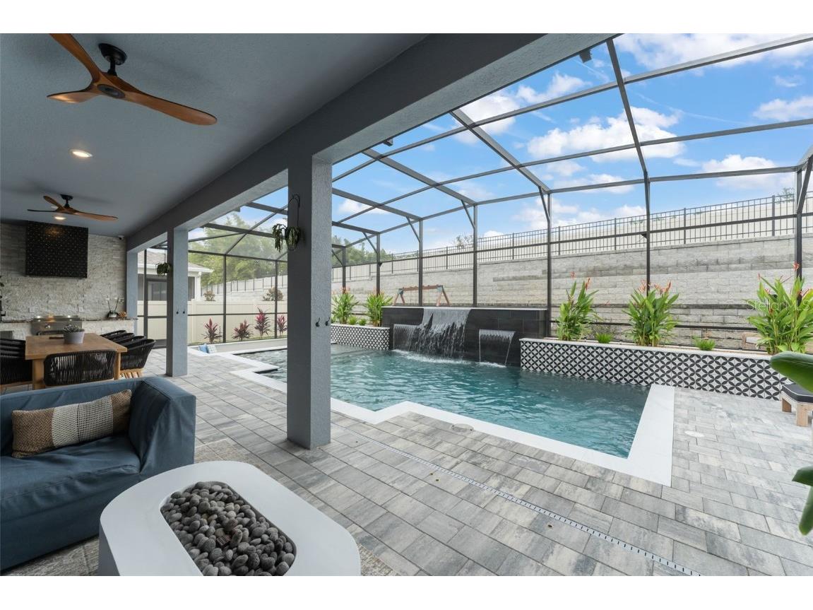 3296 Windbeam Court Winter Garden FL 34787 O6349493 image61