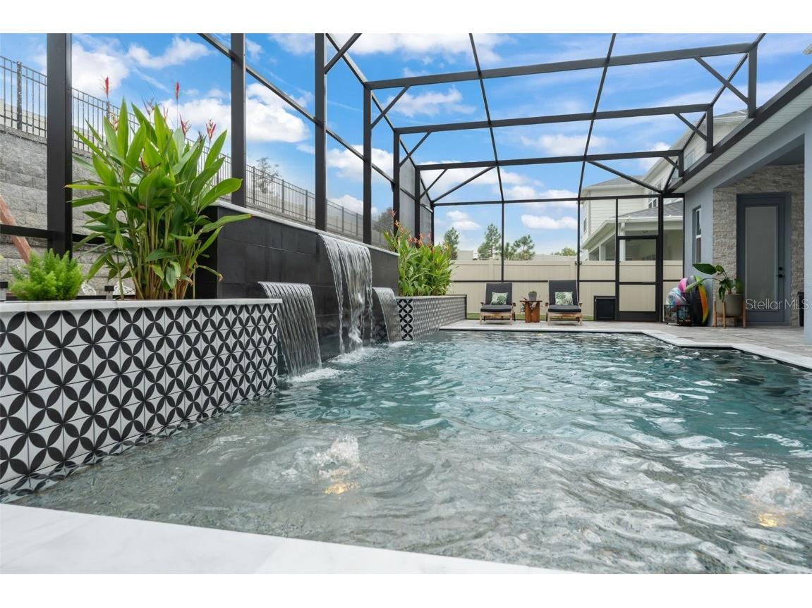 3296 Windbeam Court Winter Garden FL 34787 O6349493 image62