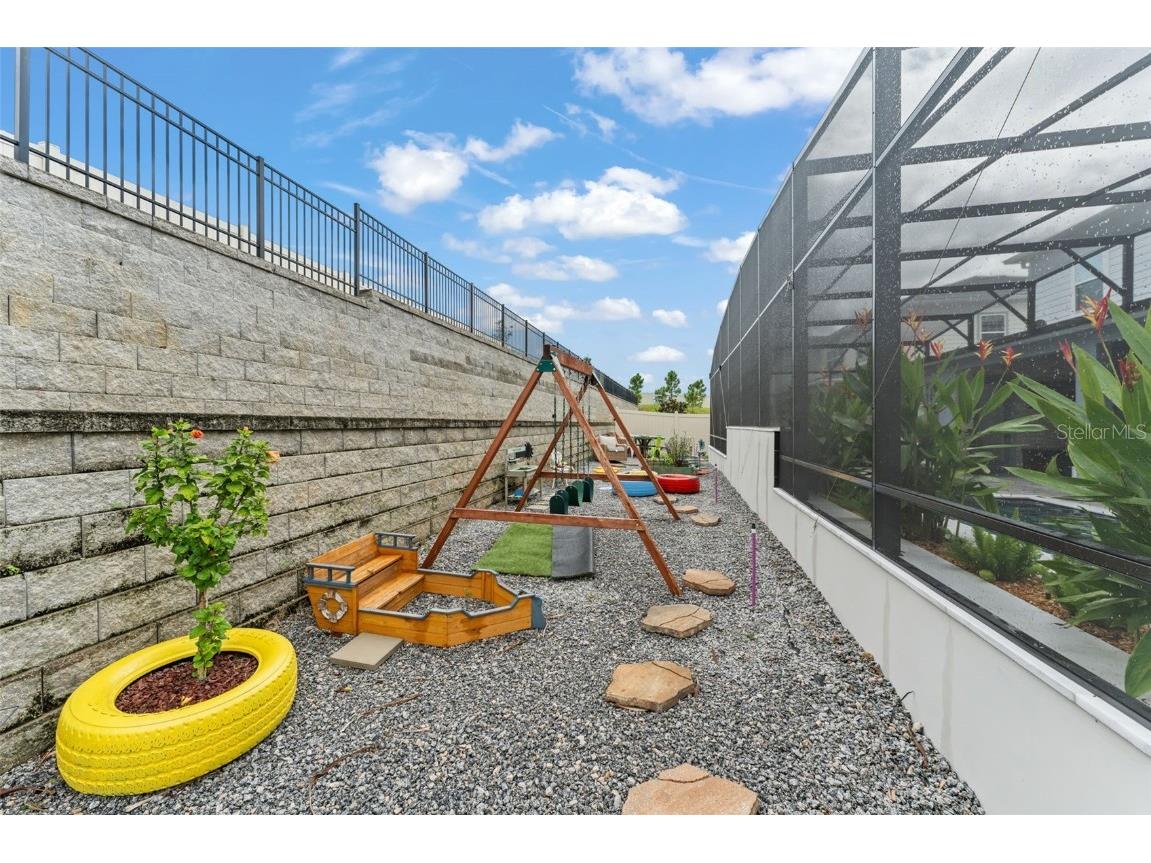 3296 Windbeam Court Winter Garden FL 34787 O6349493 image64