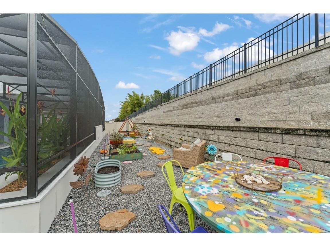 3296 Windbeam Court Winter Garden FL 34787 O6349493 image65