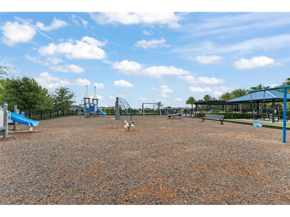 3296 Windbeam Court Winter Garden FL 34787 O6349493 image66