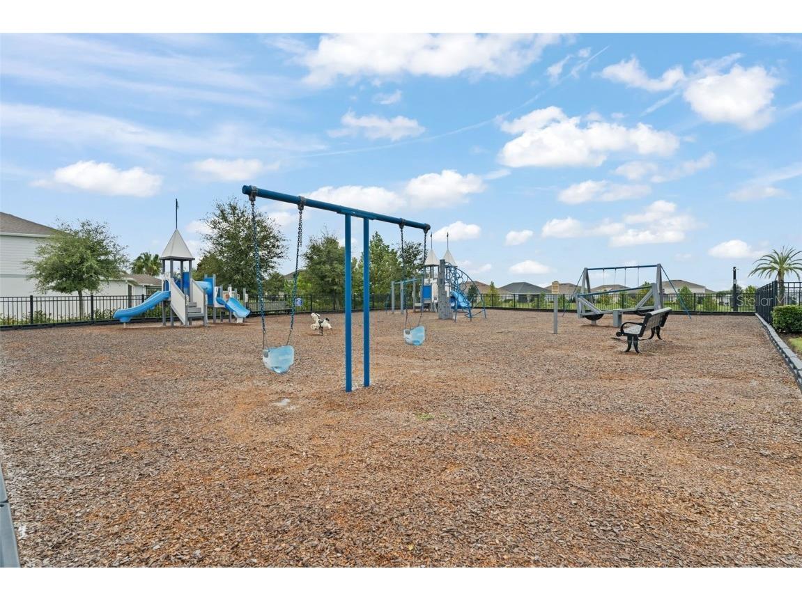 3296 Windbeam Court Winter Garden FL 34787 O6349493 image67