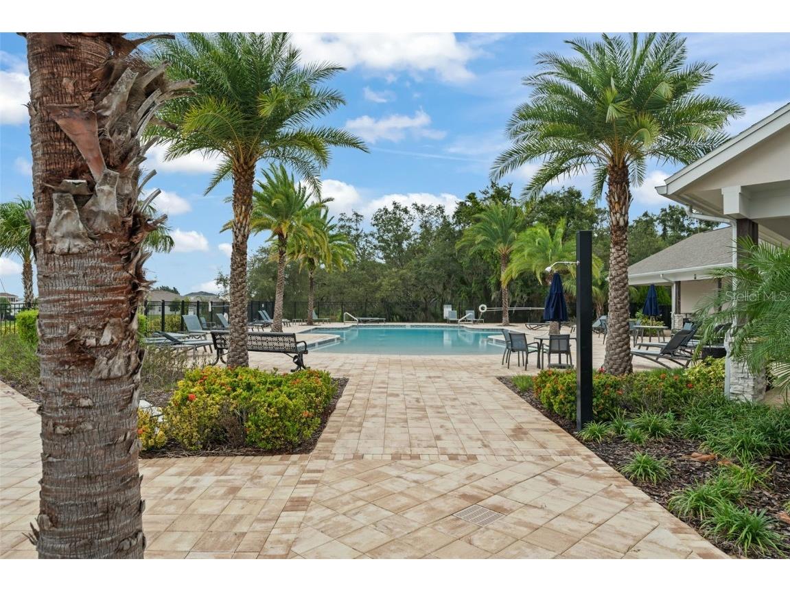 3296 Windbeam Court Winter Garden FL 34787 O6349493 image68