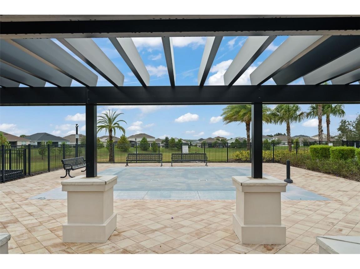 3296 Windbeam Court Winter Garden FL 34787 O6349493 image69