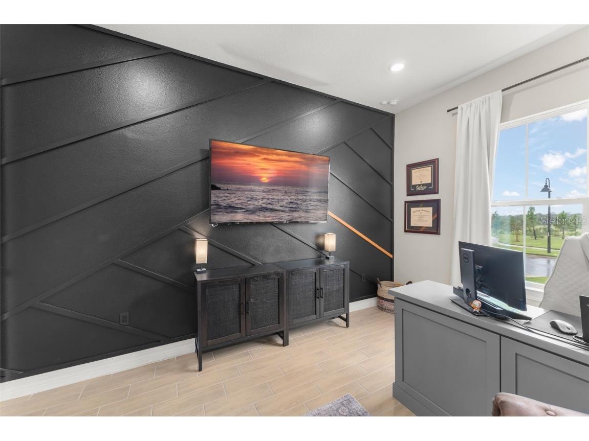 3296 Windbeam Court Winter Garden FL 34787 O6349493 image7