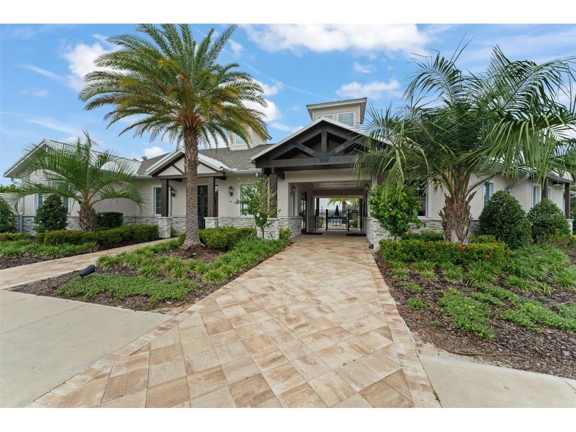 3296 Windbeam Court Winter Garden FL 34787 O6349493 image70