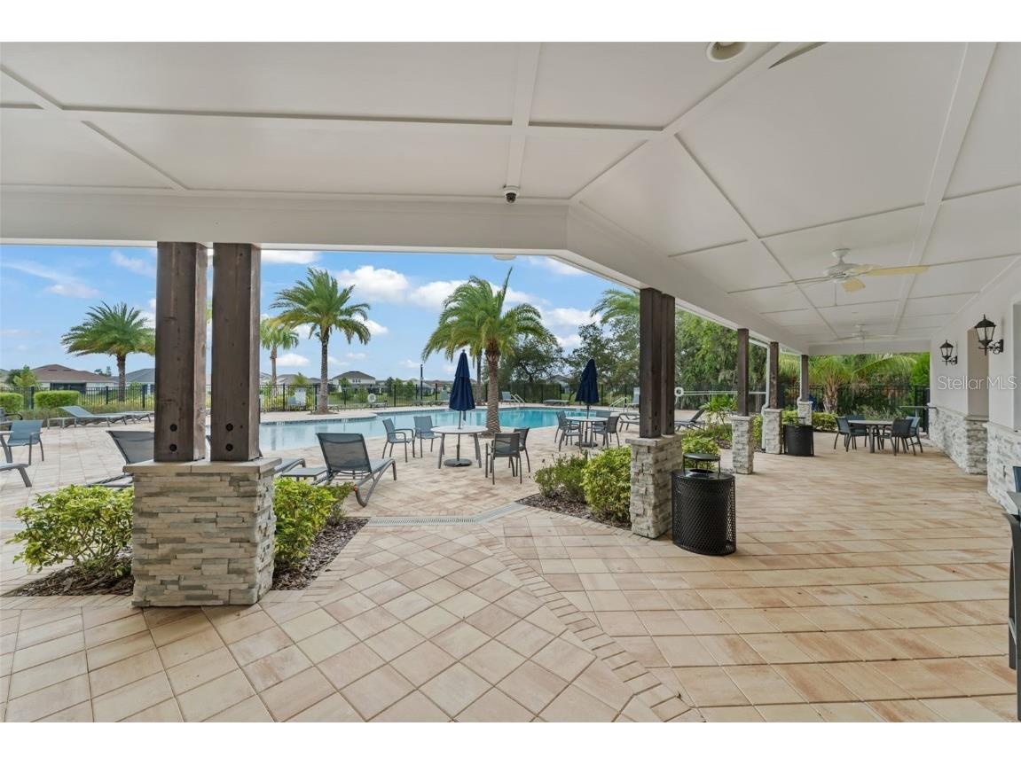 3296 Windbeam Court Winter Garden FL 34787 O6349493 image71